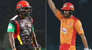 The sri lanka premier league 2020 (lpl my11circle) is all set to start on thursday, november 26, 2020. Lpl Squad Team List All The Players In Lanka Premier League 2020 Path Of Ex