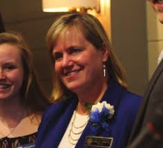 2019 annual report 6.10.indd