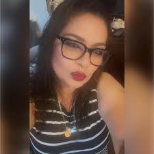 Where can I find information