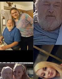 Obituary for Ronald Richard Rogers