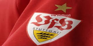 Individuals now are accustomed to using the internet in gadgets wirtschaftsprüfer logo vfb stuttgart bundesautobahn 4 font, personalise png. Vfb Stuttgart Football Logo Vehicle Logos Porsche Logo