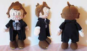 Bipper Gravity Falls By Squisherific Deviantart Com On Deviantart Gravity Falls Bipper Fall