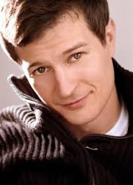 In Conversation with Actor Joe Tuttle (Mindhunter) |