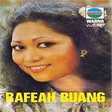 Zafran dan hfiy channel 25 april 2009. Ramli Sarip Bukan Kerana Nama Mp3 Flac Download