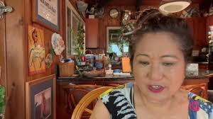 Fundraiser tomorrow at 7 brothers haleiwa for Jerry ( Jerry’s pizza Waialua  ) who has ALS donations appreciated !