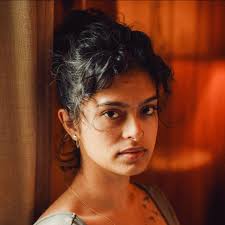 1 month of “Hard to Love (feat. Jay Hoff)”. Thank you for the love.