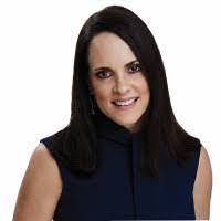 Alyssa Pickering's Instagram, Twitter & Facebook