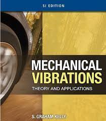 230 Mechanical Books Ideas Books Mechanical Engineering Free Pdf Books