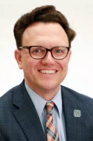 CAPS Network expanding into rural Kansas schools with $951K education grant