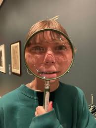 Planning my daughters Sweet 16 in September 2025. Trying to stay around 10k  for everything (except dress) Hall is $2500, tables and chairs only. Please  spam with all the recommendations or your