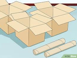 Si tienes un equipo es importante que este trámite lo hagas en equipo ya que las ideas que salgan entre todos. Como Hacer Gimnasios Y Parques De Juego Para Gatos