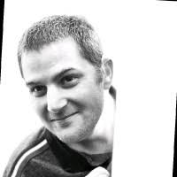 40+ "James Beazley" profiles