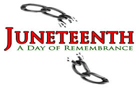 Juneteenth natural hair afro art for black women | black. Juneteenth Cliparts Cliparts Zone
