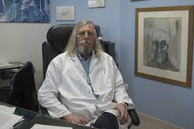 Chaîne de soutien du professeur didier raoult. Hiltzik Major Study Says Chloroquine Antimalarials Worthless Against Coronavirus Los Angeles Times
