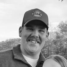 Megan Marie Grenier and Johnny James Gundersen's Wedding Website