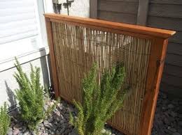 Use just one, or use. Clever Ways To Hide Ac Pool Equipment