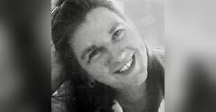 Kelly Aileen Strickland Obituary