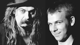 Bondorfer Nachrichten