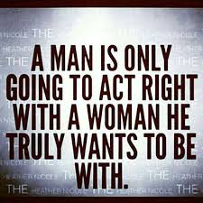 Yep Read That Again Or As Many Times As You Need To It Ain T You He Wants If He Doesn T Quotes To Live By Funny Quotes True Quotes