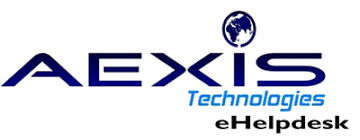 Check out here to find out more about our products and services! Aexis Technologies Sdn Bhd