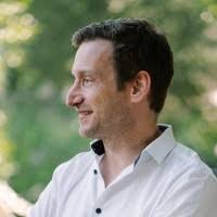 Peter Hertzog-Lother