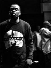 Tons of awesome method man wallpapers to download for free. 60 Method Man Ideas Method Man Man Real Hip Hop