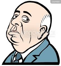 Erich Von Ludendorff Cartoons and Comics