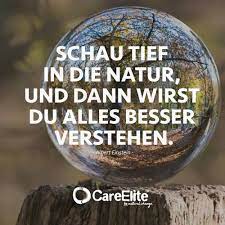 Wünschen sie den abiturienten viel glück zur matura oder gratulieren ihnen zur bestandenen prüfung. Albert Einstein Zitate 43 Inspirierende Spruche Careelite