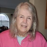 Donna Corey-Nelson Obituary