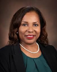 Shelton State Community College