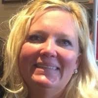 Casper Sales Department