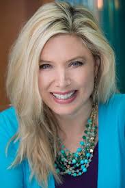 My Paris Story: Living, Loving, and Leaping Without a Net in the City of  Light: The Paris Women of Success, Dawn Bournand: 9781452594019:  Amazon.com: Books