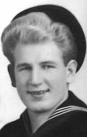 Herman Ulrich Obituary (2009)