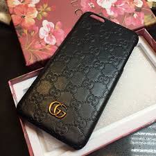 3.5l x 5.75w x 8.75h louis vuitton lva2z. Gucci Phone Case Iphone 8 Plus Gucci Phone Case Gucci Phone Case Amazon Gucci Phone Case Ebay Gucci Phone Case Sale Gucci Phone Case 8 Plus Gucci Iphone 6 Case Amazon Gucci Iphone 8 Case