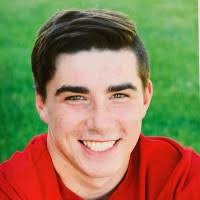 20+ "Nick Reedy" profiles