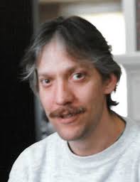 Obituary information for Kevin M. Moran