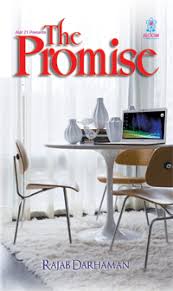 Mr and mrs smith langkawi. Alaf21 Novel Mr London Ms Langkawi