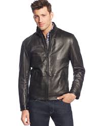 Pin On Types Of Leather Jackerts