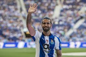 Career stats (appearances, goals, cards) and transfer history. Profile Of Sergio Oliveira Midfielder Who Broke Juventus Dream Betting News Sports News Casinos News Gaming Reviews