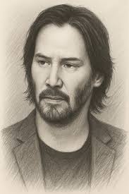 Sometimes, forgiveness happens in silence. It's not about anger or holding  a grudge. Sometimes, it's simply about taking care of your own well-being.  You can forgive someone quietly and choose never to