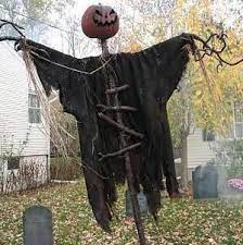 Check spelling or type a new query. Pin On Halloween