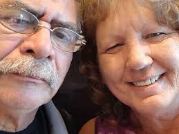 Fundraiser by Al Perea : Donate to help Joe and Diane