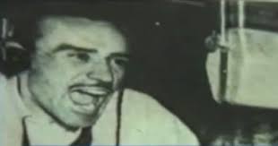 Rodolfo Guzmán Huerta,