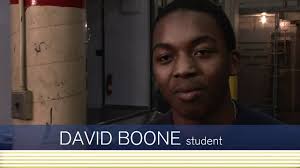 Innovation Labs and Makerspaces