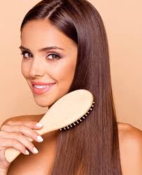 For the healthy, thick and silky hair, there is a lot of love and care needed. Brushing Hair Guide To Keep All Hair Problems Away Pantene India