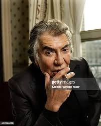 4,595 Roberto Cavalli Designer Stock Photos, High-Res Pictures, and Images 