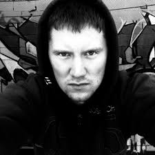 Stream JAN RUSH music