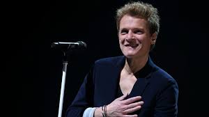 Check out benabar on beatport. A Gagner Votre Rencontre Vip Avec Benabar Pour Son Concert A Mulhouse