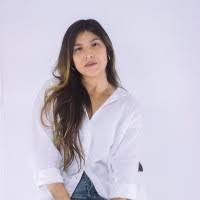 20+ "Hillary Salas" profiles