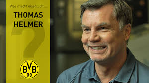 BVB-TV